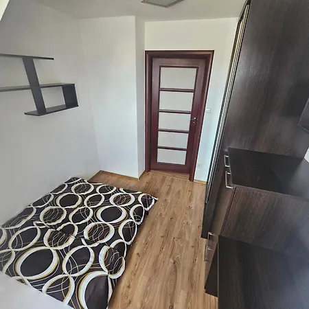 Na Rynku Apartment Slesin  Exterior photo