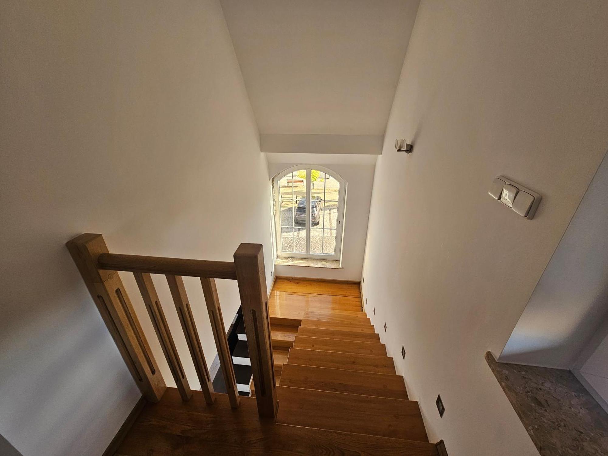 Apartment Na Rynku *