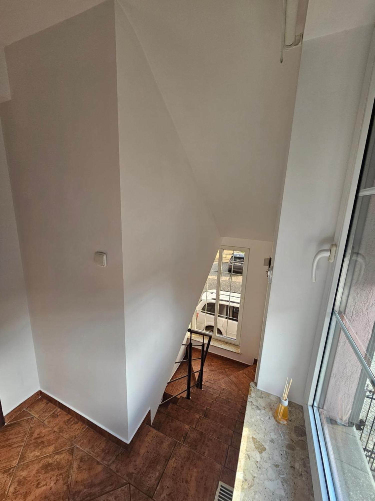 Apartment Na Rynku Slesin (Greater Poland)