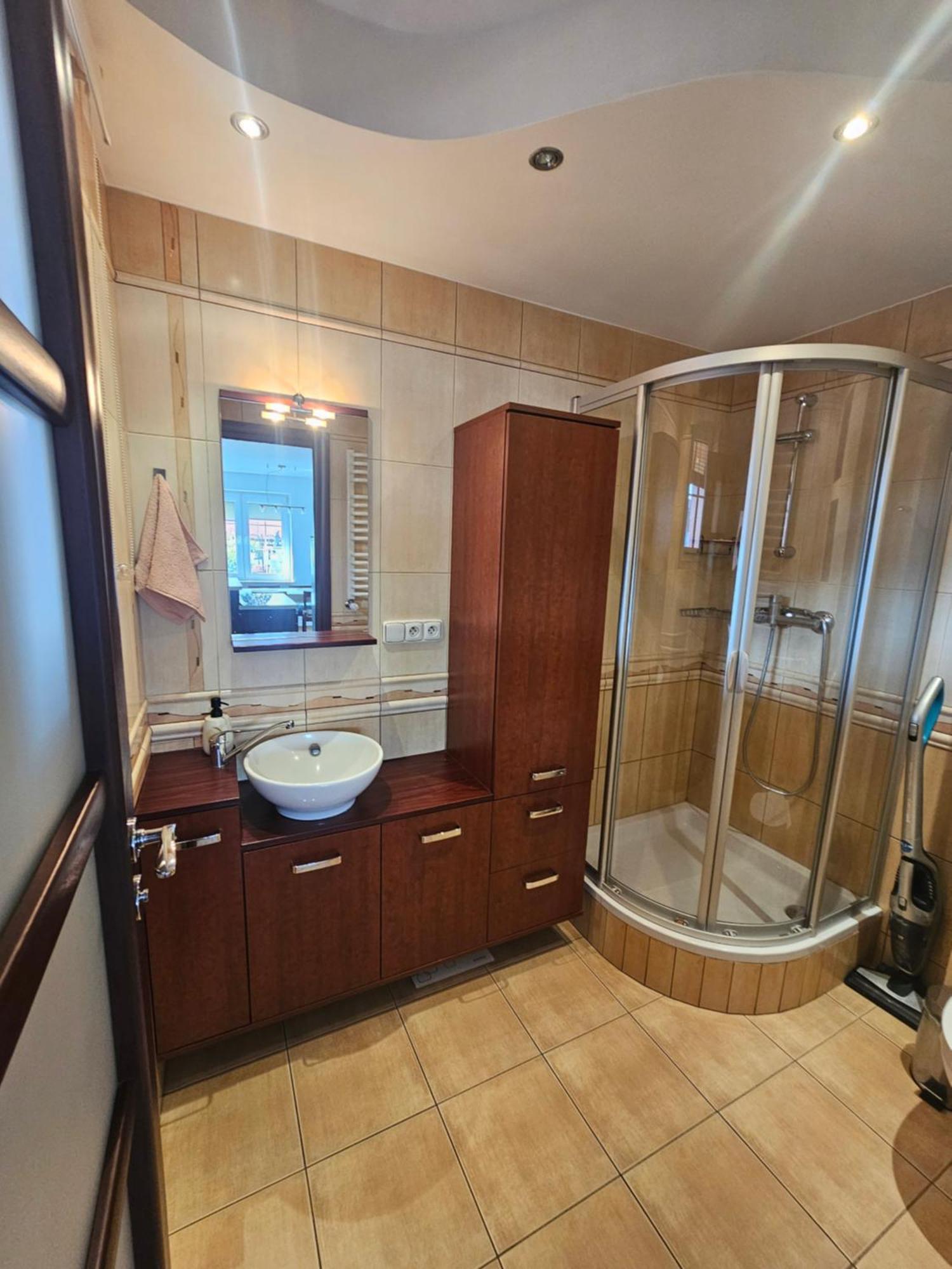Apartment Na Rynku