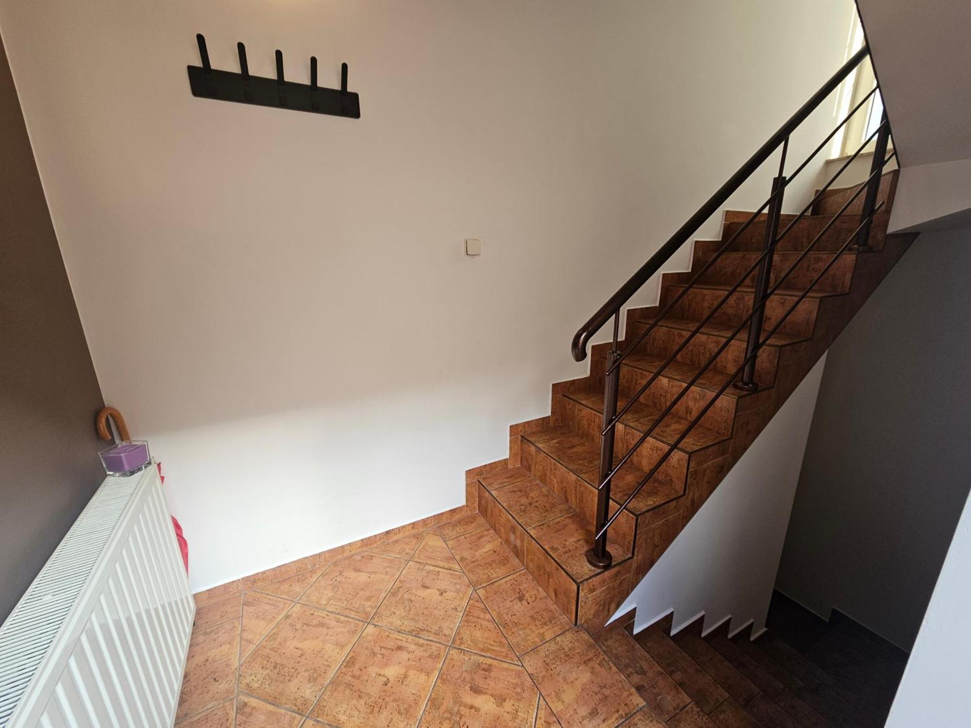 Na Rynku Ślesin