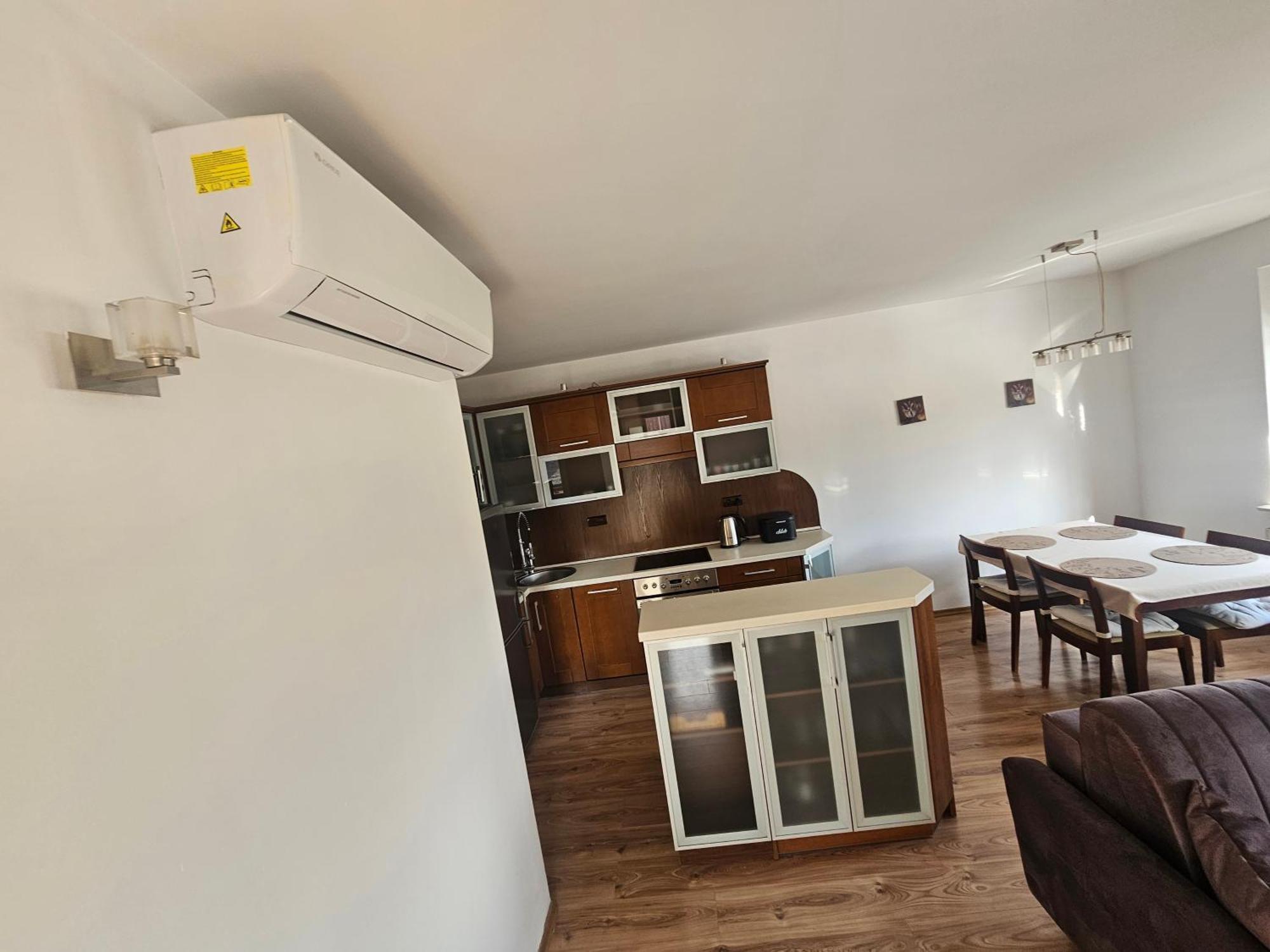 Apartmán Na Rynku *