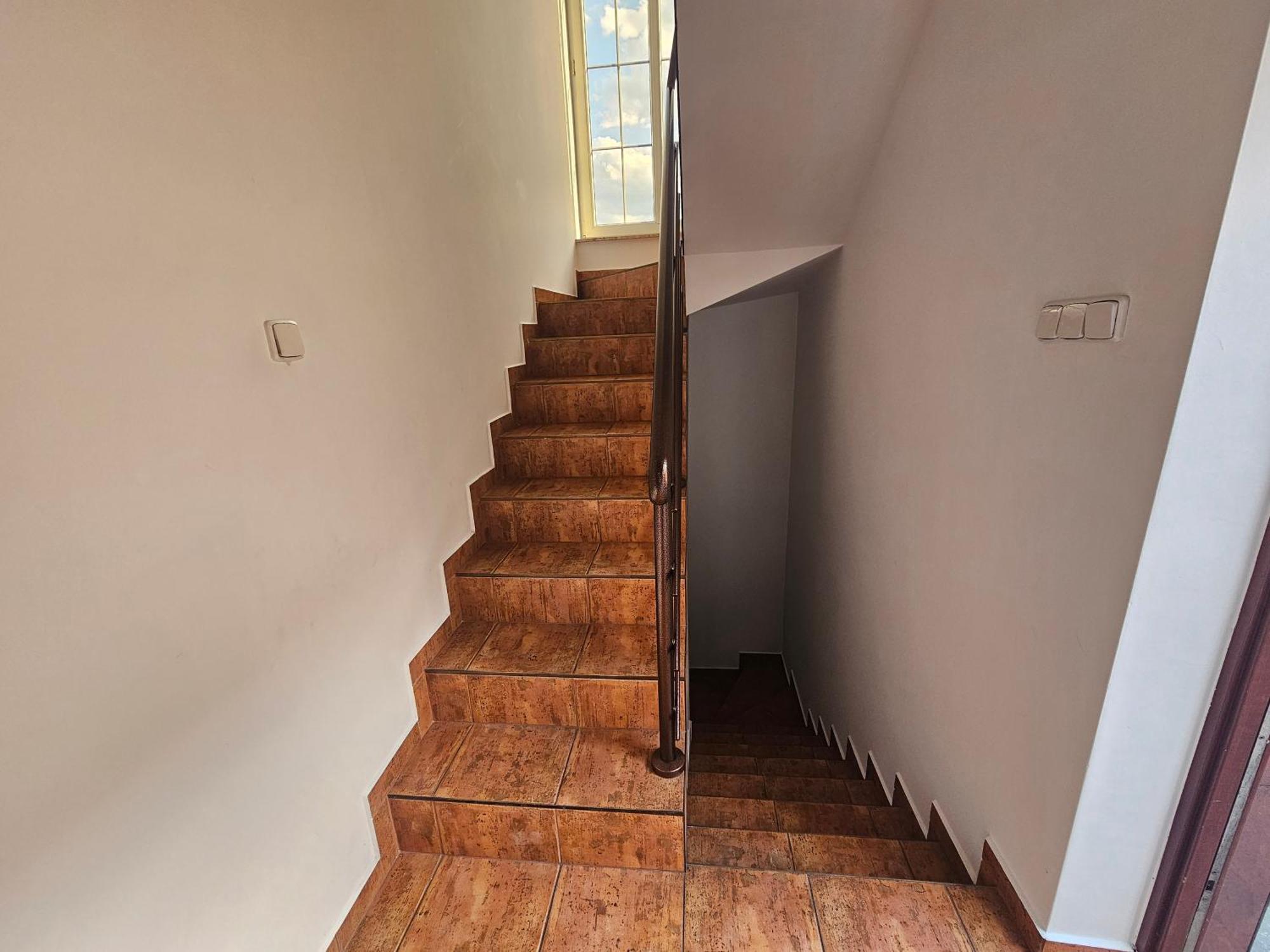 Apartment Na Rynku *