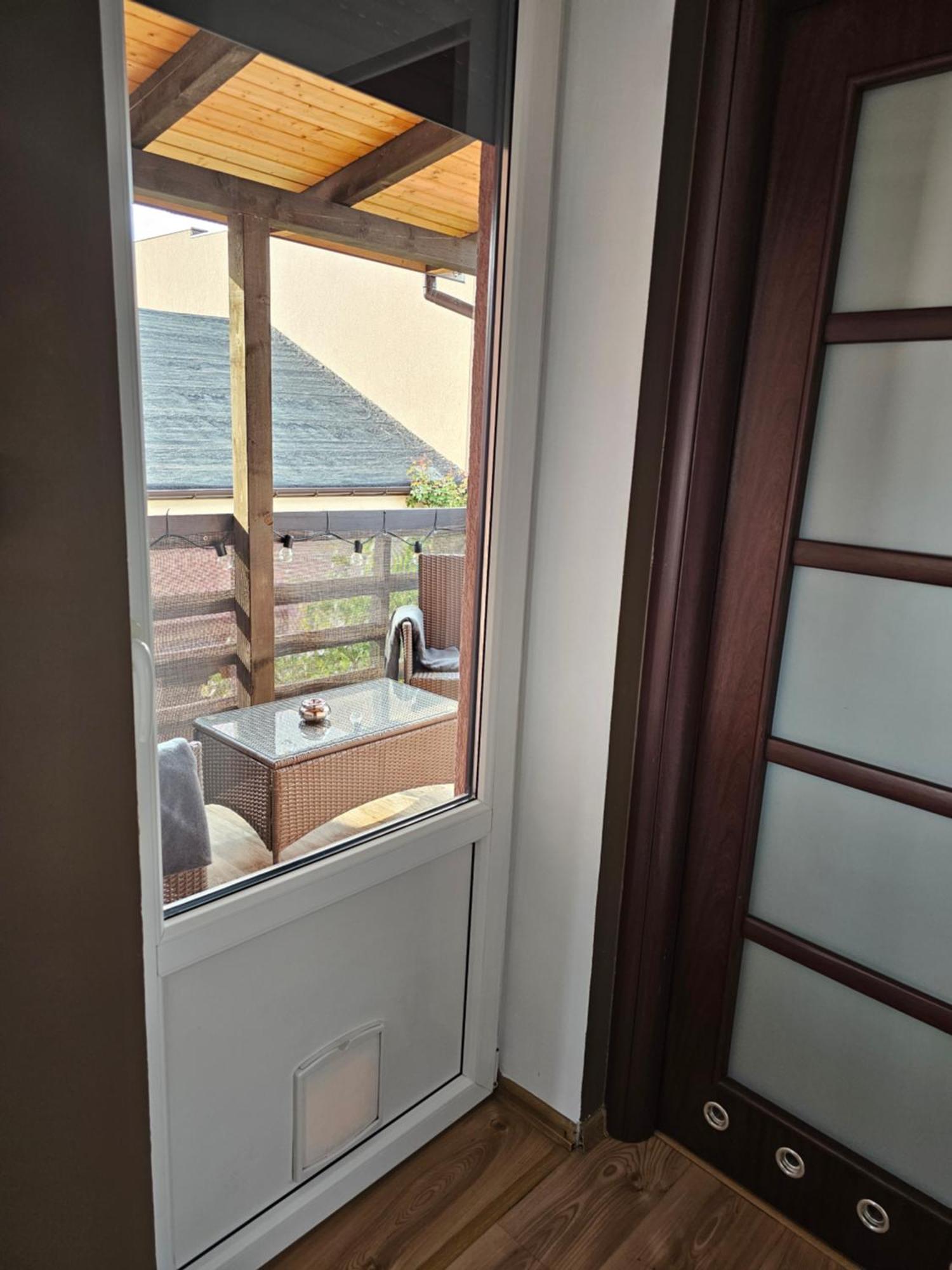 Apartmán Na Rynku *