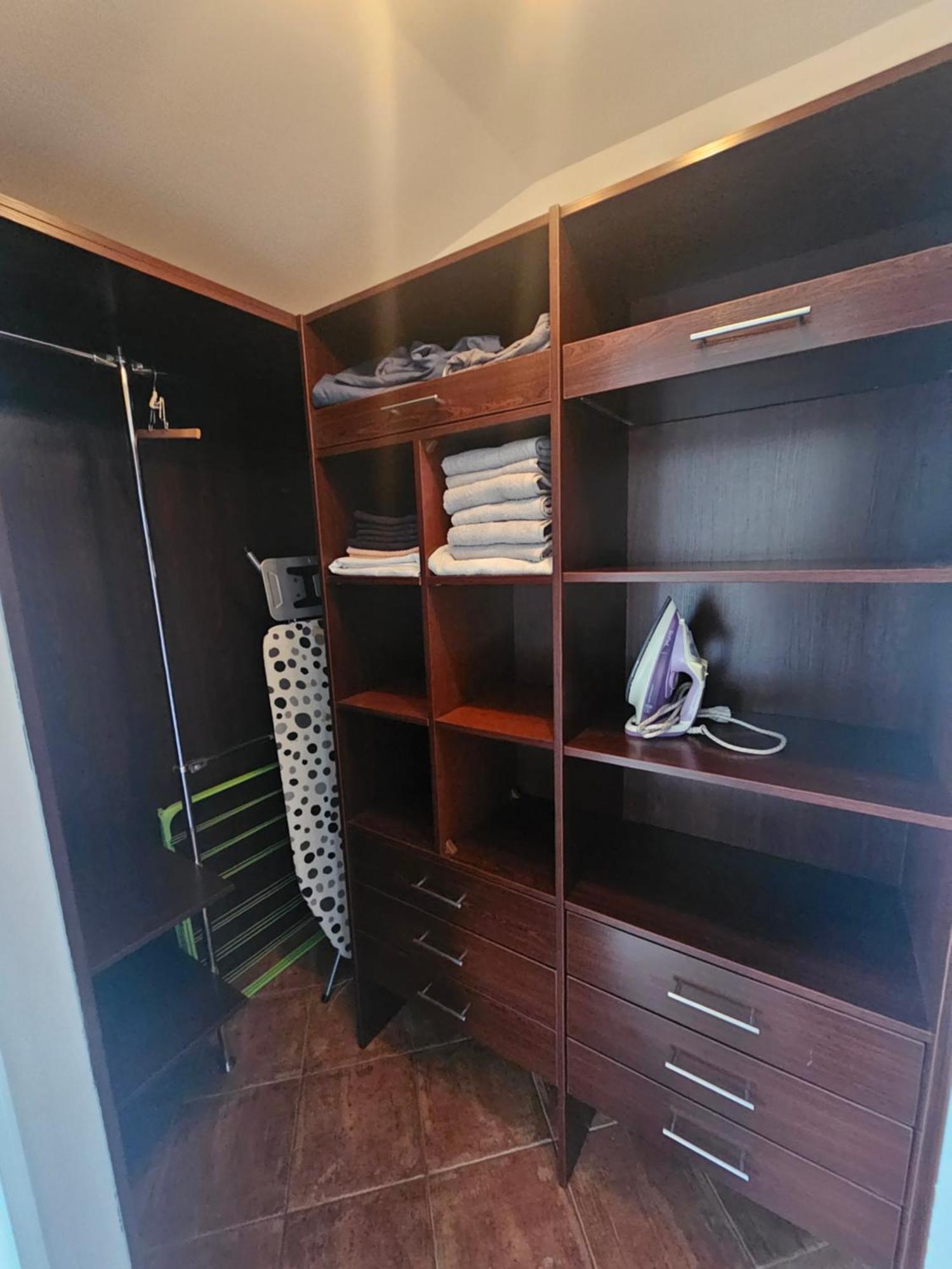 Apartment Na Rynku