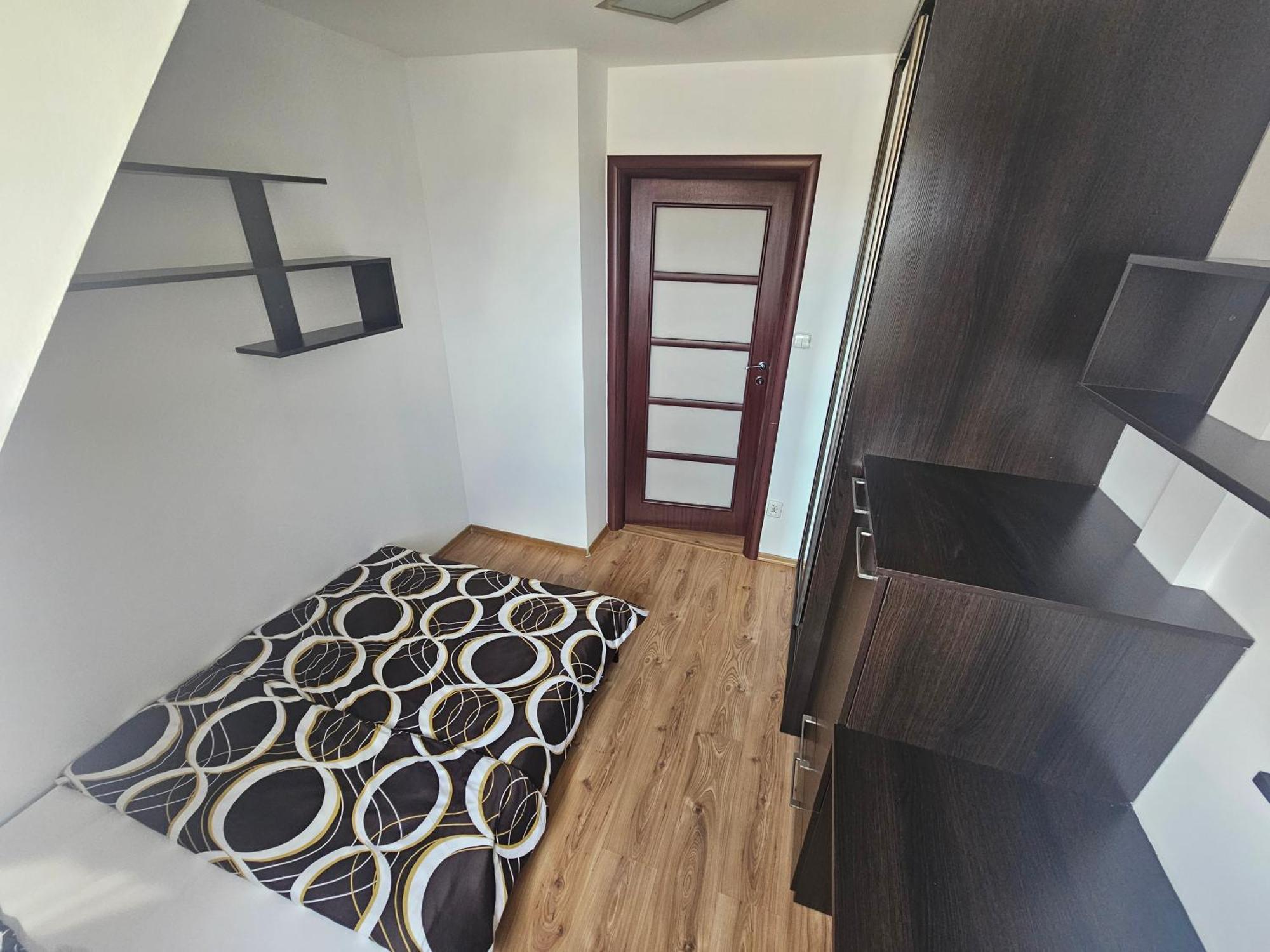 Apartmán Na Rynku *