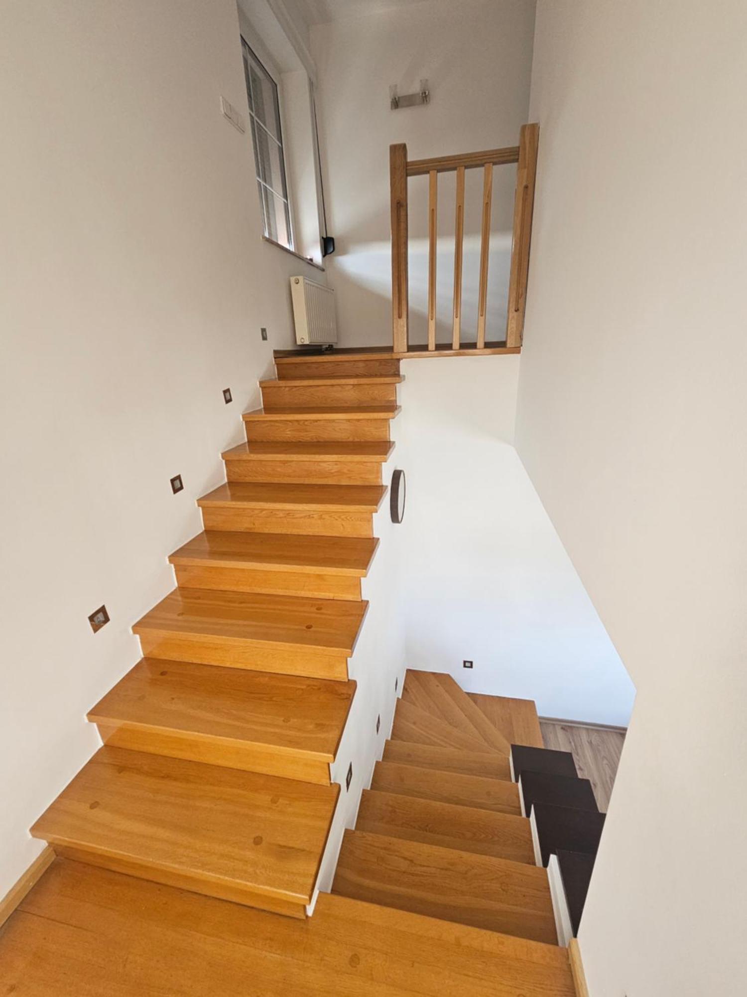 Apartment Na Rynku Slesin (Greater Poland)